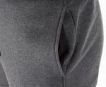 Under Armour STORM RIVAL JOGGER Graphite